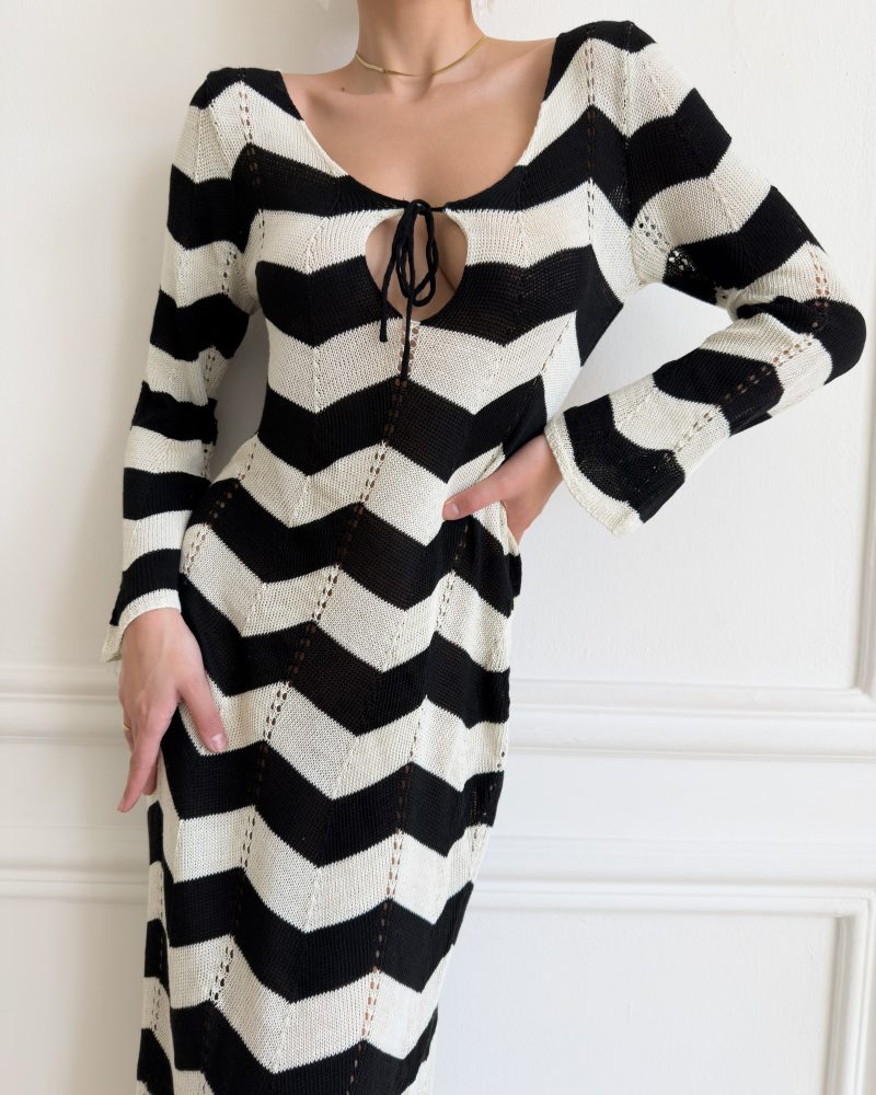 Zigzag
