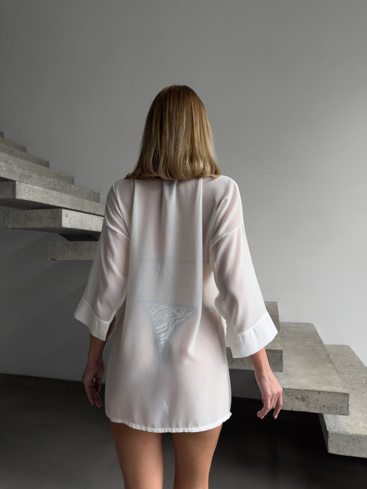 Blouse — фото 2