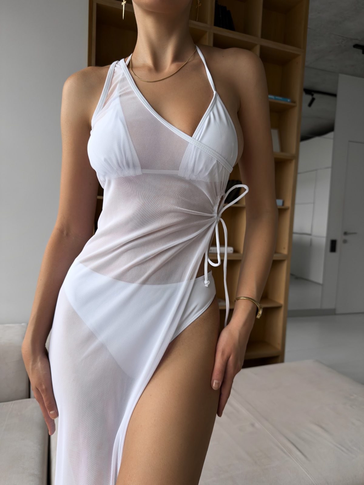 Drape — фото 1