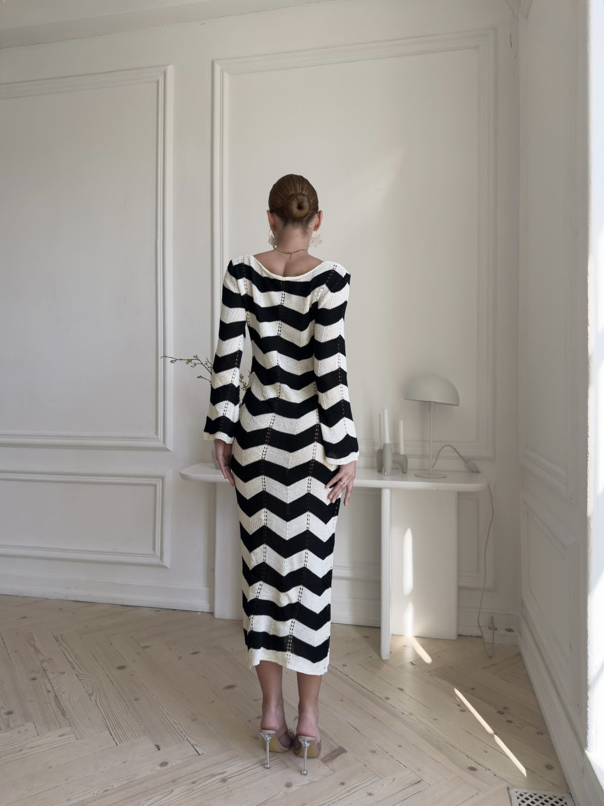 Zigzag — фото 4