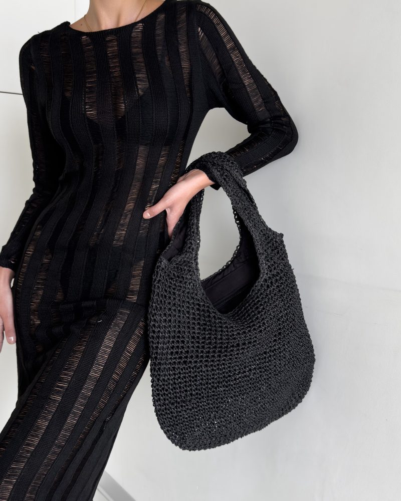 Panier