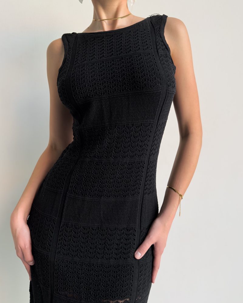 Tricot