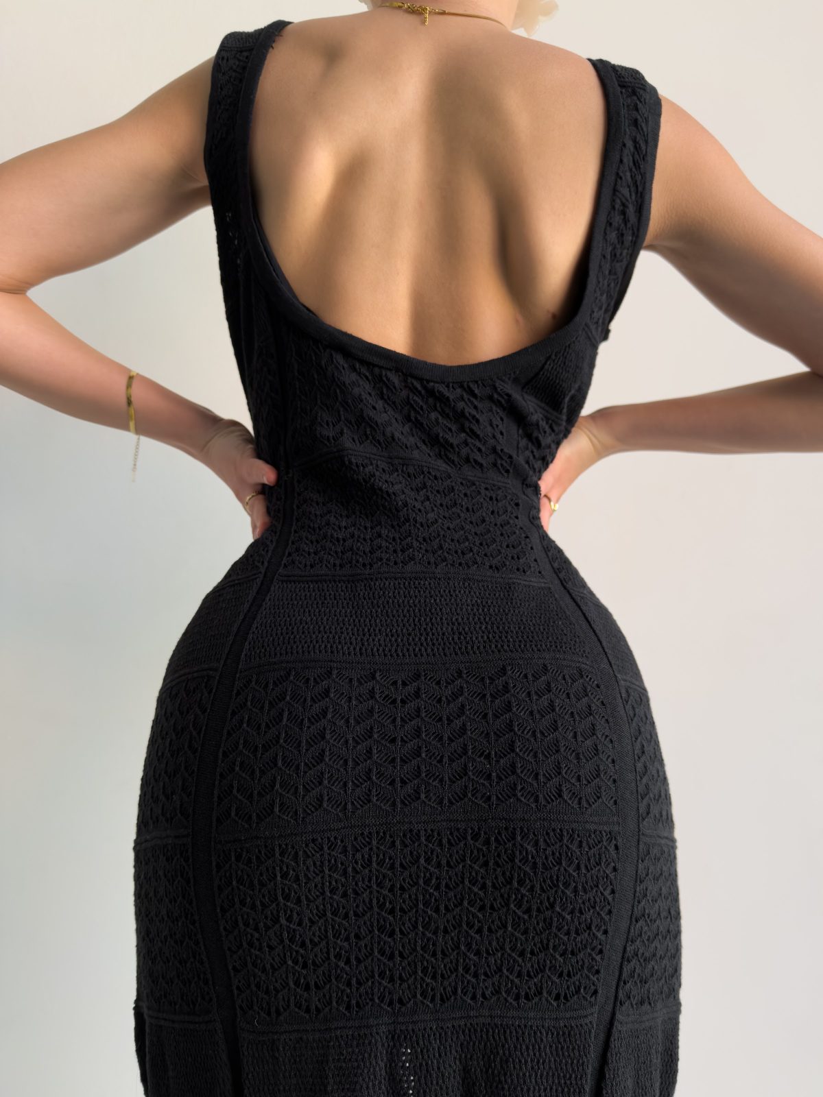Tricot — фото 3