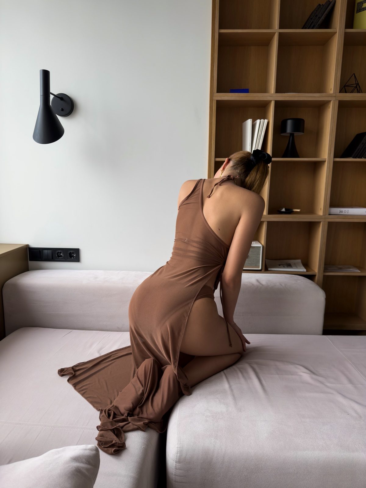 Drape — фото 7