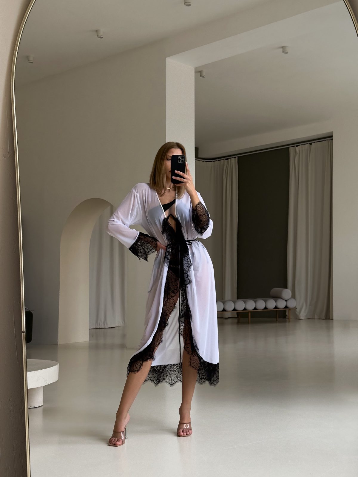 Kimono — фото 14