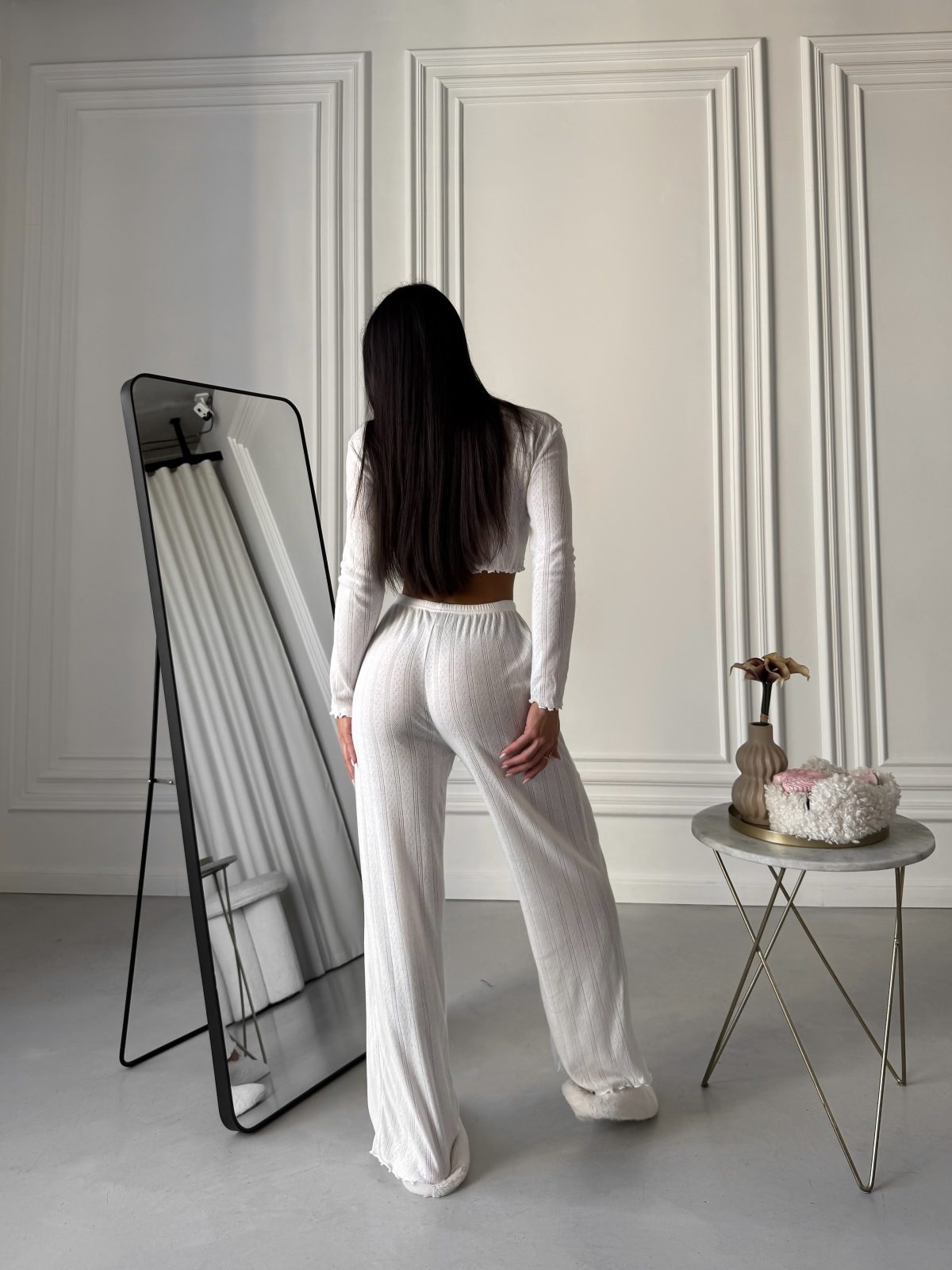 Coton — фото 10