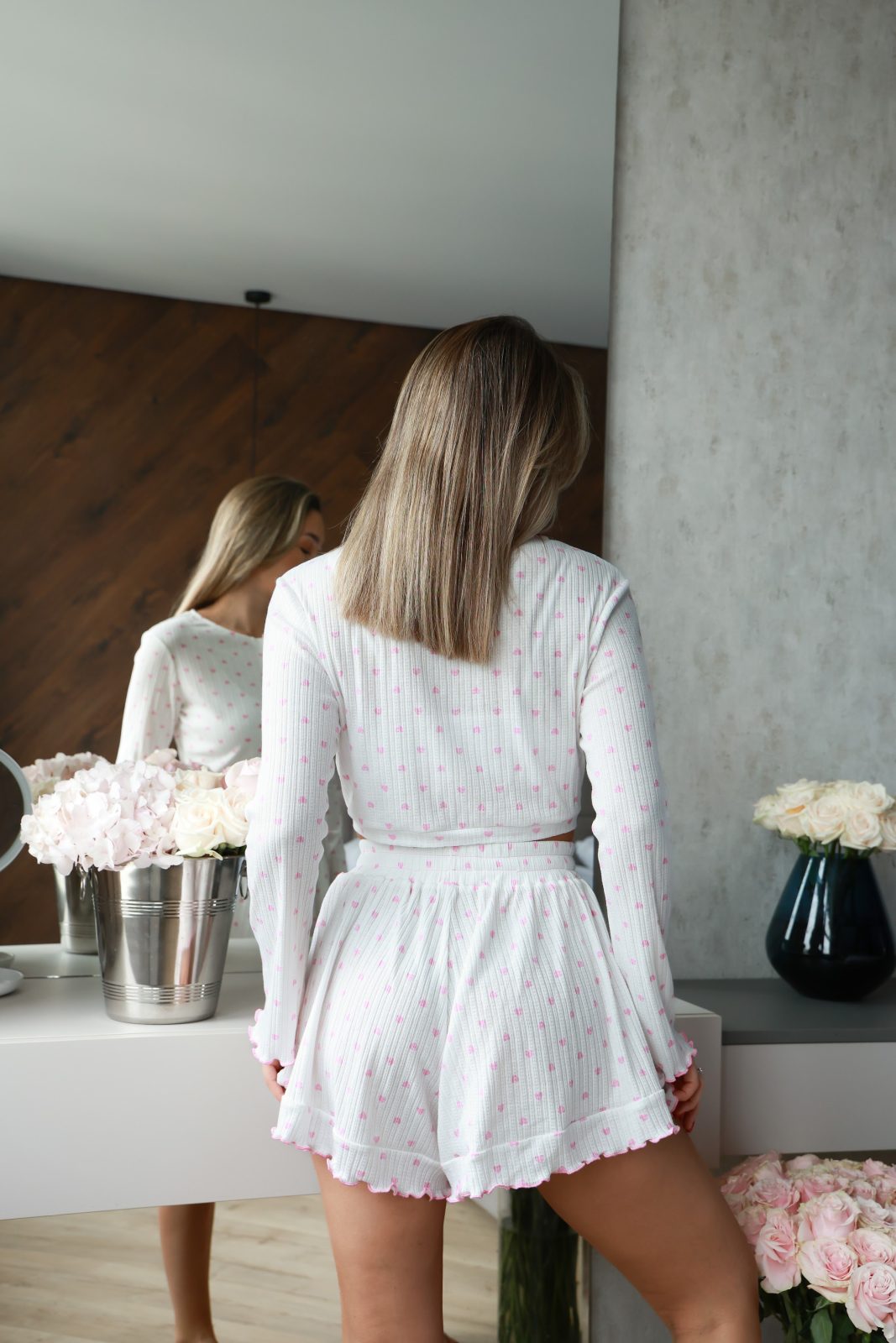 Volant — фото 9