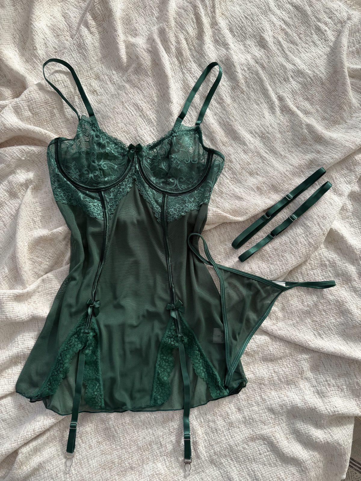 Olivier — фото 13