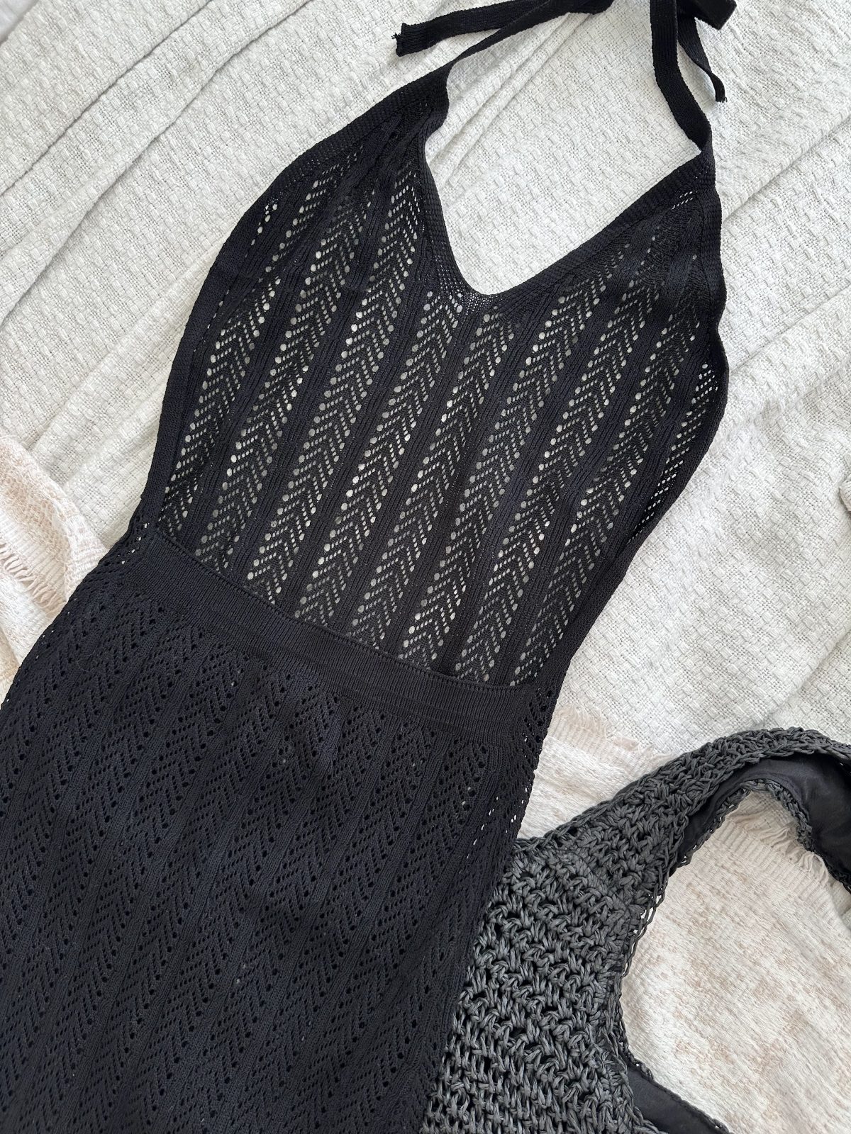 Polo — фото 13