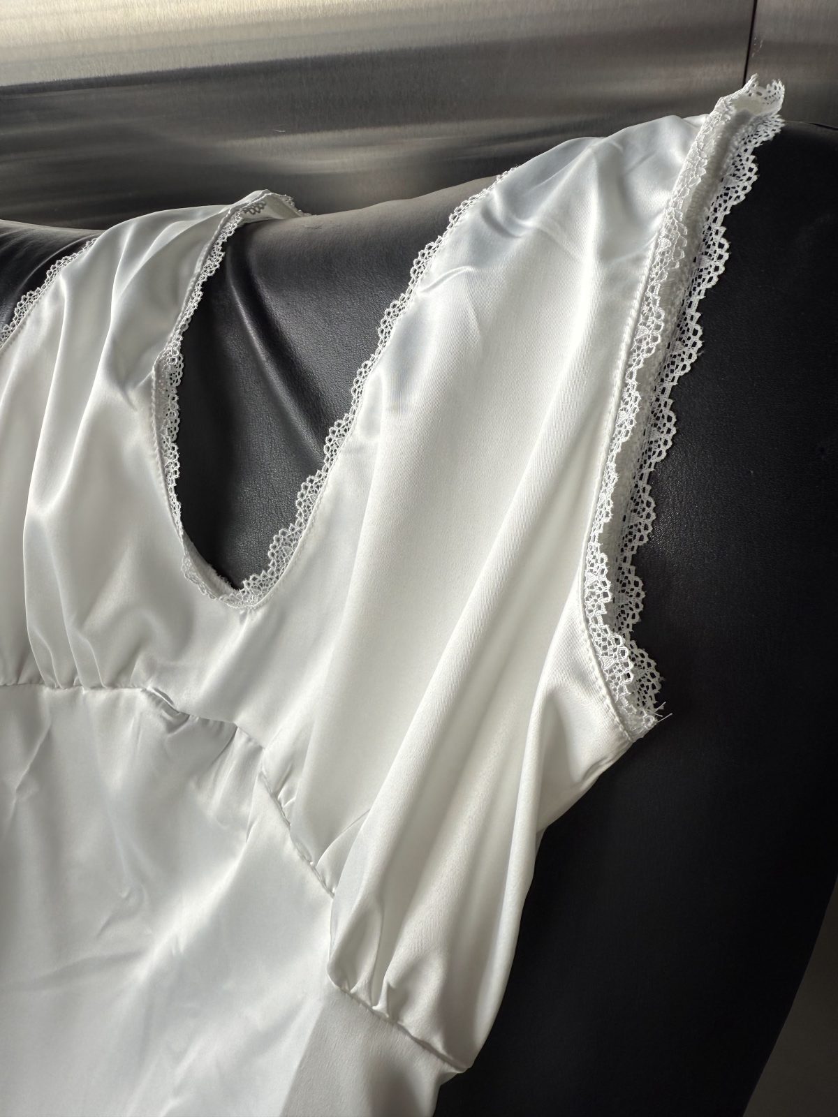 Chemise — фото 14