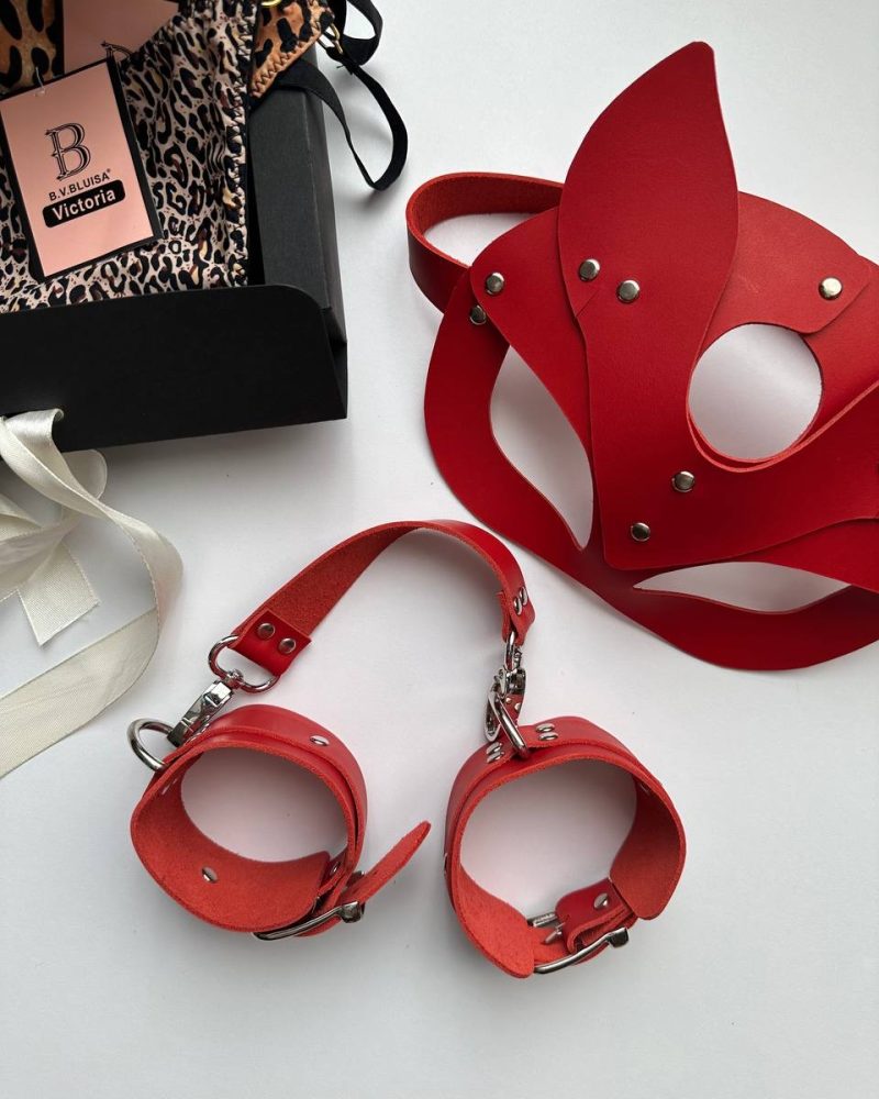 Masque