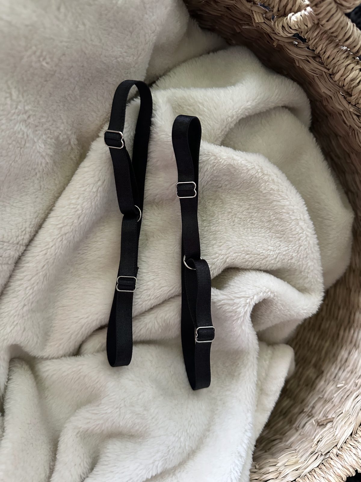 Sangle — фото 6